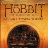 Der Herr der Ringe/Der Hobbit