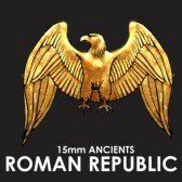 Republican Roman