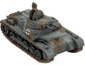 Panzerkampfwagen