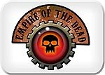 Empire of the Dead / Steampunk