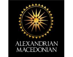 Macedonian Later Successors