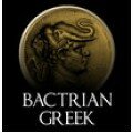 Bactrian Greeks