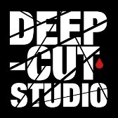Deep Cut Studio