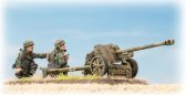 Panzerabwehr  / Flugabwehr