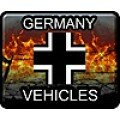 Vehicles