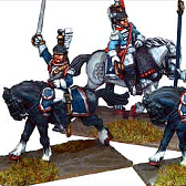 Cavalry