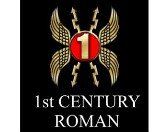 Early Imperial Rome/1st & 2nd Century