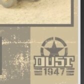 Dust 1947