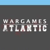 Wargames Atlantic