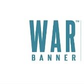 Warbanner