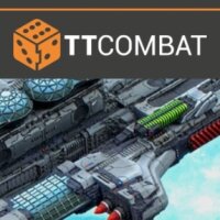 TTCombat