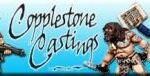 Copplestone Castings