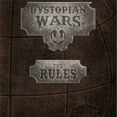Rulebooks / Accessories / Sets