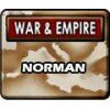 Normans