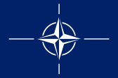 NATO - France, Canada, Netherlands
