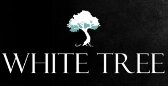 White Tree