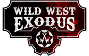 Wild West Exodus