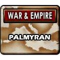 Palmyra