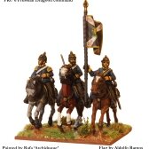 Franco-Prussian War 1870-71