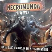 Necromunda