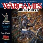 Wargames Illustrated