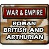 Romano-Britisch / Arthur