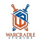 Warcradle Studios