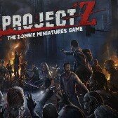 Project Z