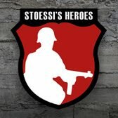 Stoessi`s Heroes