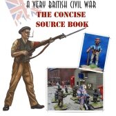 Solway Crafts & Miniatures