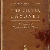 The Silver Bayonet