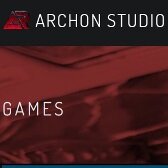 Archon Studio