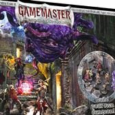 Gamemaster