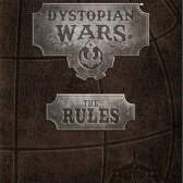 Rulebooks / Sets / Accessories