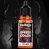 Vallejo Xpress Colour