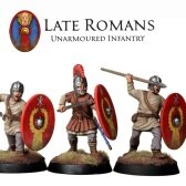 Late Roman