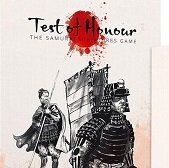 Test of Honour