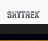 Skytrex