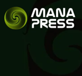 Mana Press