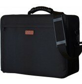 Transportkoffer / Taschen / Lagerboxen