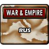Rus