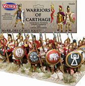 Carthage