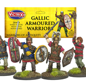 Ancient Celts