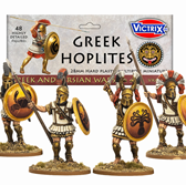 Greeks
