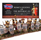 Republican Roman