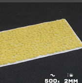 Gamer's Grass Tiny & 1mm Tufts