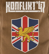 British Commonwealth