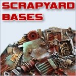 Scrapyard Bases