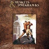 Rulebooks & Accessories