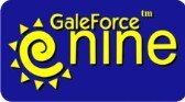 Gale Force Nine (GF9)